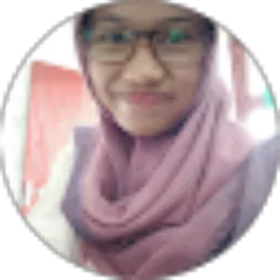 Review From emi rahmayanti