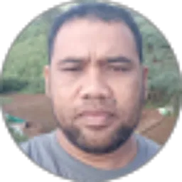 Review From Moharif Moesthofa