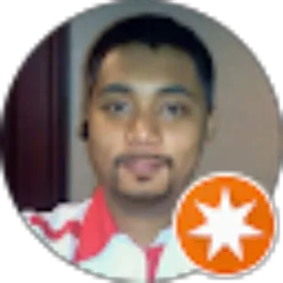 Review From Nanda Pratama (Nanda John)