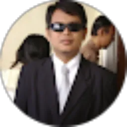 Review From Subfree Yanto