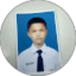 Review From ifan m