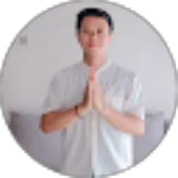 Review From Rizal Ghaffara