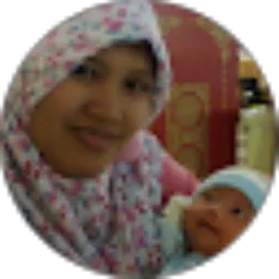 Review From Ida Rahayu