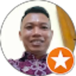 Review From Agus Titha