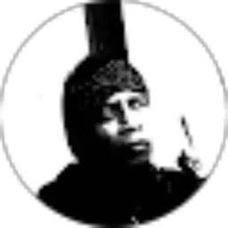 Review From Naz Baock's