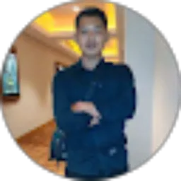 Review From Muhammadong Adong