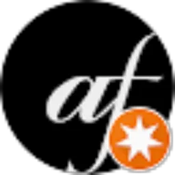 Review From af studio