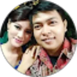 Review From kusuma dewi