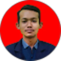 Review From Agung Wahyudi