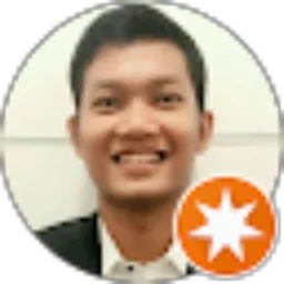 Review From Muhammad Abdul Rokhim