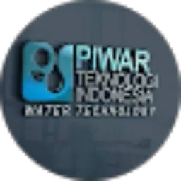 Review From PT. PIWAR TEKNOLOGI INDONESIA
