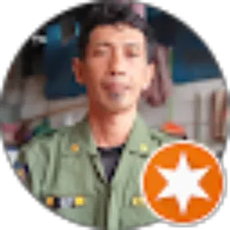 Review From Bagusshanghyangwenang satriawanprofesor