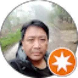 Review From manik erry sunjaya