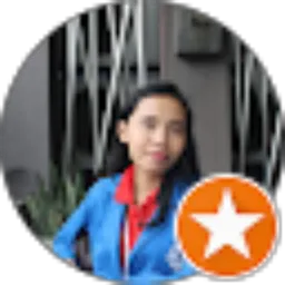 Review From Kurnia Budi Tri Lestari