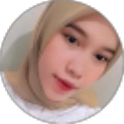 Review From Ela Irwana