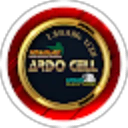 Review From Muhamad Afriko