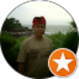 Review From Ronald Bulan