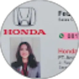 Review From feby roestam honda