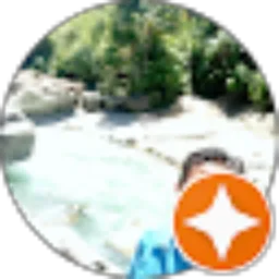 Review From Prabu Aim