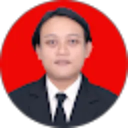 Review From Fahreza Helmi