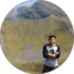 Review From Taufik Sultoni