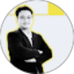 Review From amfrie chandra