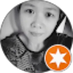 Review From Dewi Kusumo - 陈福莲