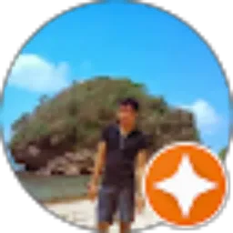 Review From Andry Setiawan