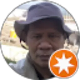 Review From Yustadi Kuncoro