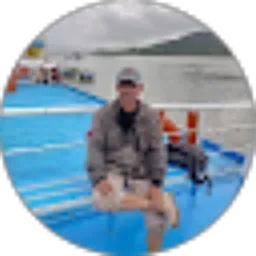 Review From Augusto Araujolopes