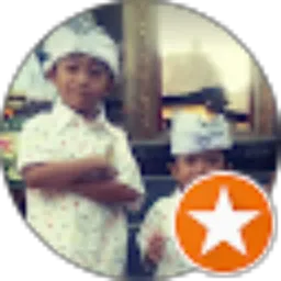 Review From Eka Jaya