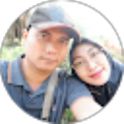 Review From agus tiadi