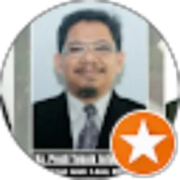 Review From Ahmad Jazuli