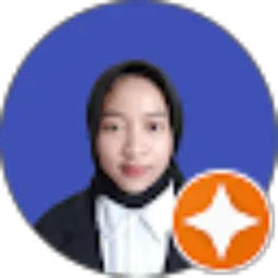 Review From Vera Putri rahmadini
