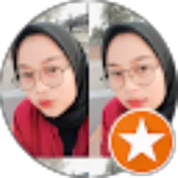 Review From Aprilistiyanti 23