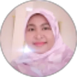 Review From Tri Juna Irawana