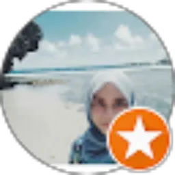 Review From Eka Aprilia Wulandari