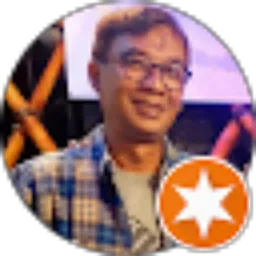 Review From Wahyu Pranowohadi