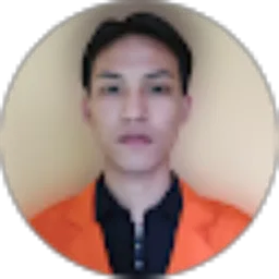 Review From Rendy Suseno