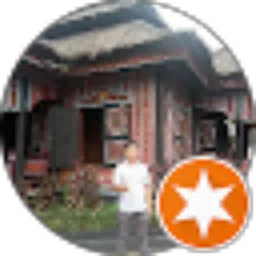 Review From Agung Manggala