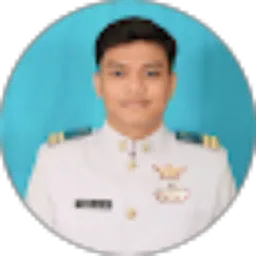 Review From Hanafi Yacob