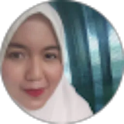 Review From Marizta Nursyah