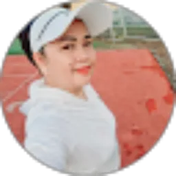 Review From Pipah