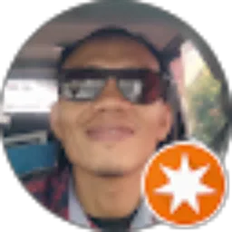 Review From Mustafa