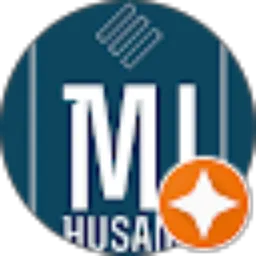Review From Mi Husaini