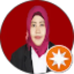 Review From Puput Nurul Hayati