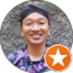 Review From Andreas Julian