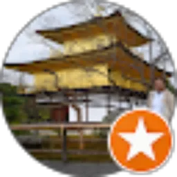 Review From wayan widhya dharma