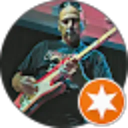 Review From Brandon Symonds