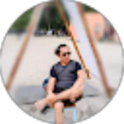 Review From Kosmas Kristian Sitohang